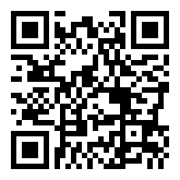 http://www.yunzhikong.cn/new/125146.html