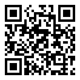 http://www.yunzhikong.cn/new/125147.html