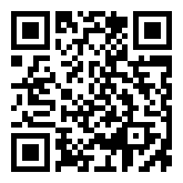 http://www.yunzhikong.cn/new/12515.html