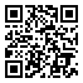 http://www.yunzhikong.cn/new/125151.html