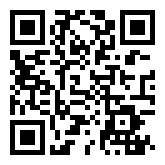 http://www.yunzhikong.cn/new/125152.html