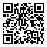 http://www.yunzhikong.cn/new/125153.html
