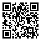 http://www.yunzhikong.cn/new/125154.html