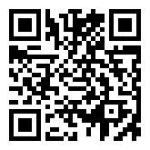 http://www.yunzhikong.cn/new/125155.html