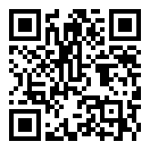http://www.yunzhikong.cn/new/125156.html