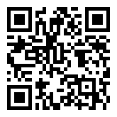 http://www.yunzhikong.cn/new/125157.html