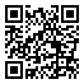 http://www.yunzhikong.cn/new/125159.html