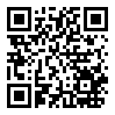 http://www.yunzhikong.cn/new/12516.html