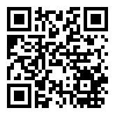 http://www.yunzhikong.cn/new/125161.html