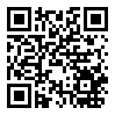 http://www.yunzhikong.cn/new/125162.html