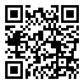 http://www.yunzhikong.cn/new/125163.html
