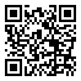 http://www.yunzhikong.cn/new/125164.html