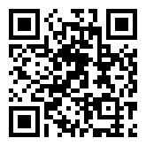 http://www.yunzhikong.cn/new/125165.html