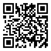 http://www.yunzhikong.cn/new/125166.html
