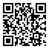 http://www.yunzhikong.cn/new/125167.html