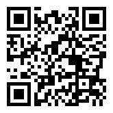 http://www.yunzhikong.cn/new/125168.html