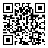 http://www.yunzhikong.cn/new/125169.html
