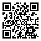 http://www.yunzhikong.cn/new/12517.html