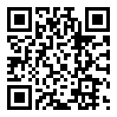 http://www.yunzhikong.cn/new/125170.html