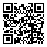 http://www.yunzhikong.cn/new/125172.html