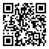 http://www.yunzhikong.cn/new/125173.html