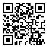 http://www.yunzhikong.cn/new/125174.html