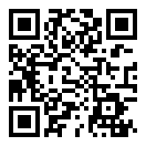 http://www.yunzhikong.cn/new/125175.html