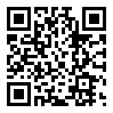 http://www.yunzhikong.cn/new/125176.html