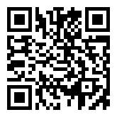 http://www.yunzhikong.cn/new/125177.html
