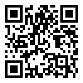 http://www.yunzhikong.cn/new/125178.html
