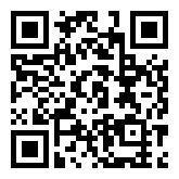 http://www.yunzhikong.cn/new/12518.html