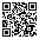 http://www.yunzhikong.cn/new/125181.html