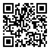http://www.yunzhikong.cn/new/125182.html