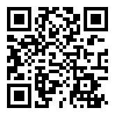 http://www.yunzhikong.cn/new/125183.html