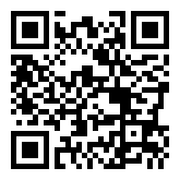 http://www.yunzhikong.cn/new/125184.html