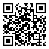 http://www.yunzhikong.cn/new/125186.html