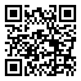 http://www.yunzhikong.cn/new/125187.html