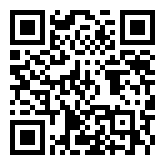 http://www.yunzhikong.cn/new/12519.html