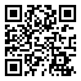 http://www.yunzhikong.cn/new/125190.html