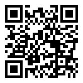 http://www.yunzhikong.cn/new/125192.html