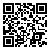 http://www.yunzhikong.cn/new/125193.html