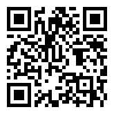 http://www.yunzhikong.cn/new/125194.html
