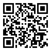 http://www.yunzhikong.cn/new/125195.html