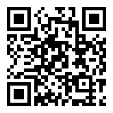 http://www.yunzhikong.cn/new/125197.html