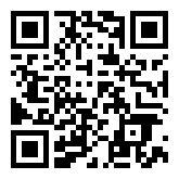 http://www.yunzhikong.cn/new/125198.html