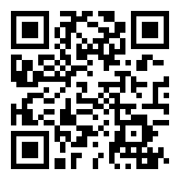 http://www.yunzhikong.cn/new/125199.html