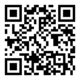 http://www.yunzhikong.cn/new/1252.html