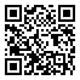 http://www.yunzhikong.cn/new/12520.html