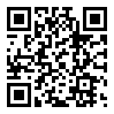 http://www.yunzhikong.cn/new/125203.html