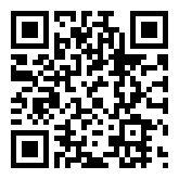 http://www.yunzhikong.cn/new/125204.html